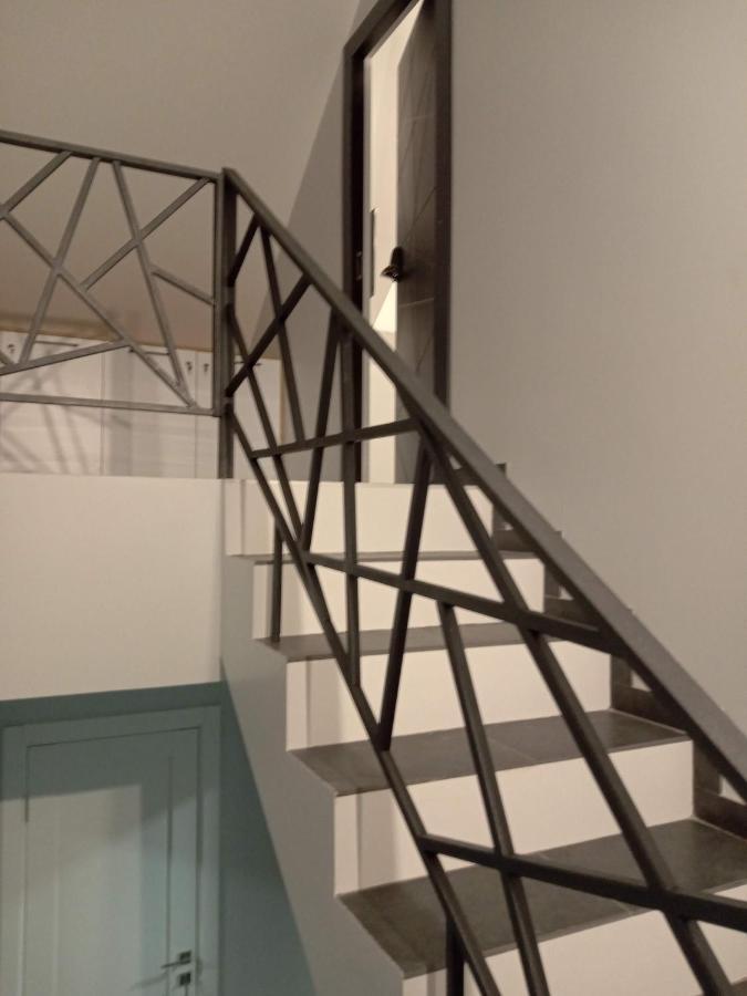 Pure Apartments Vip 5 Lviv Extérieur photo
