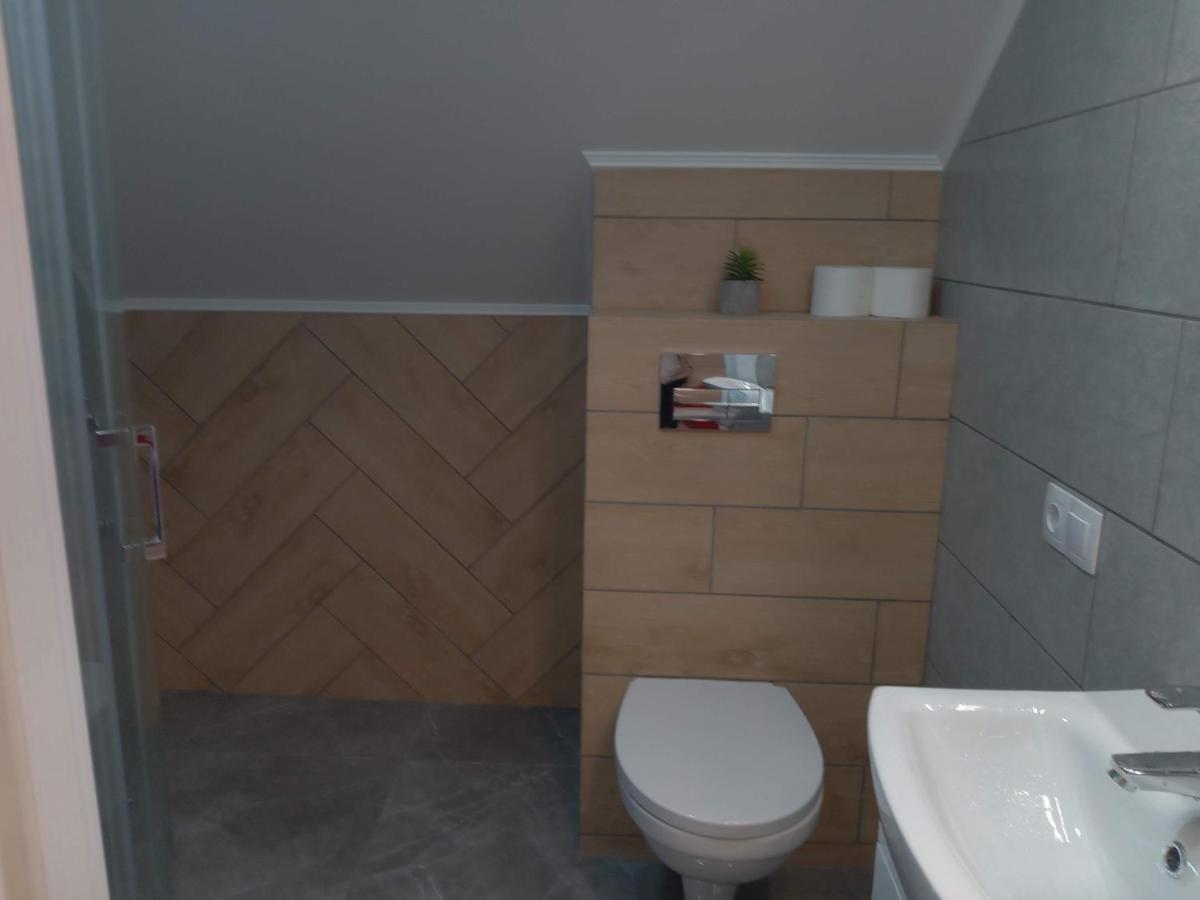 Pure Apartments Vip 5 Lviv Extérieur photo